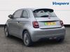 Fiat 500 87kW Red 42kWh 3dr Auto