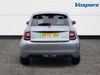 Fiat 500 87kW Red 42kWh 3dr Auto