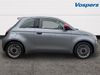 Fiat 500 87kW Red 42kWh 3dr Auto