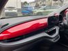 Fiat 500 87kW Red 42kWh 3dr Auto