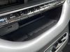 Fiat 500 87kW Icon 42kWh 3dr Auto