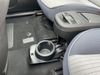 Fiat 500 87kW Icon 42kWh 3dr Auto