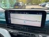 Fiat 500 87kW Icon 42kWh 3dr Auto