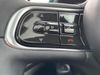 Fiat 500 87kW Icon 42kWh 3dr Auto