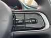 Fiat 500 87kW Icon 42kWh 3dr Auto