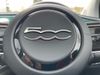 Fiat 500 87kW Icon 42kWh 3dr Auto