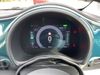 Fiat 500 87kW Icon 42kWh 3dr Auto