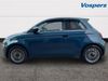 Fiat 500 87kW Icon 42kWh 3dr Auto