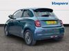 Fiat 500 87kW Icon 42kWh 3dr Auto