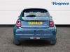 Fiat 500 87kW Icon 42kWh 3dr Auto