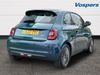 Fiat 500 87kW Icon 42kWh 3dr Auto