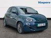 Fiat 500 87kW Icon 42kWh 3dr Auto