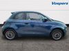 Fiat 500 87kW Icon 42kWh 3dr Auto