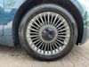 Fiat 500 87kW Icon 42kWh 3dr Auto
