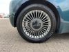 Fiat 500 87kW Icon 42kWh 3dr Auto