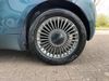 Fiat 500 87kW Icon 42kWh 3dr Auto