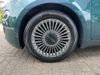 Fiat 500 87kW Icon 42kWh 3dr Auto