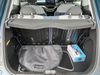 Fiat 500 87kW Icon 42kWh 3dr Auto