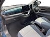 Fiat 500 87kW Icon 42kWh 3dr Auto