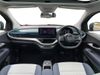 Fiat 500 87kW Icon 42kWh 3dr Auto