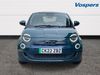 Fiat 500 87kW Icon 42kWh 3dr Auto