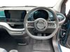 Fiat 500 87kW Icon 42kWh 3dr Auto