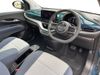 Fiat 500 87kW Icon 42kWh 3dr Auto