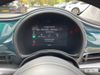 Fiat 500 87kW Icon 42kWh 3dr Auto