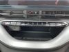 Fiat 500 87kW Icon 42kWh 3dr Auto