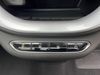 Fiat 500 87kW Icon 42kWh 3dr Auto