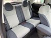 Fiat 500 87kW Icon 42kWh 3dr Auto