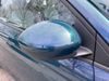 Fiat 500 87kW Icon 42kWh 3dr Auto