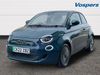 Fiat 500 87kW Icon 42kWh 3dr Auto