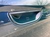 Fiat 500 87kW Icon 42kWh 3dr Auto