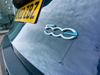 Fiat 500 87kW Icon 42kWh 3dr Auto
