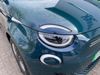 Fiat 500 87kW Icon 42kWh 3dr Auto