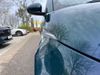 Fiat 500 87kW Icon 42kWh 3dr Auto