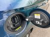 Fiat 500 87kW Icon 42kWh 3dr Auto