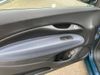 Fiat 500 87kW Icon 42kWh 3dr Auto