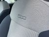 Fiat 500 87kW Icon 42kWh 3dr Auto