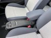 Fiat 500 87kW Icon 42kWh 3dr Auto