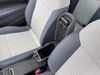 Fiat 500 87kW Icon 42kWh 3dr Auto