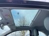 Fiat 500 87kW Icon 42kWh 3dr Auto