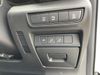 Mazda MX-30 107kW Sport Lux 35.5kWh 5dr Auto