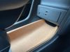 Mazda MX-30 107kW Sport Lux 35.5kWh 5dr Auto