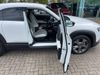 Mazda MX-30 107kW Sport Lux 35.5kWh 5dr Auto