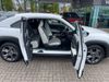 Mazda MX-30 107kW Sport Lux 35.5kWh 5dr Auto