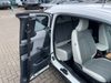Mazda MX-30 107kW Sport Lux 35.5kWh 5dr Auto