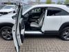 Mazda MX-30 107kW Sport Lux 35.5kWh 5dr Auto
