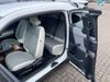 Mazda MX-30 107kW Sport Lux 35.5kWh 5dr Auto